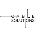 Pjb Associates (Gb) Ltd logo