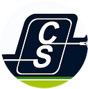 Cablespeed Limited logo