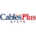 CablesPlus USA logo