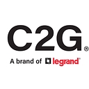 Logo for cablestogo.com