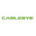 Cablesys logo