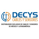 cablesysensores.com logo