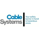 Cable Systems Ltd logo