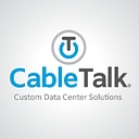 Cabletalk Systems Inc. logo