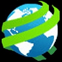 Cable Tapes Uk Ltd logo