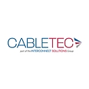 Cabletec logo
