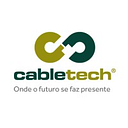 Cabletech Cabos