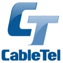 Cable Tel Services Inc logo