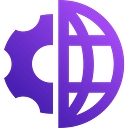 Cableteque logo