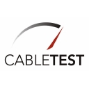 Cabletest Systems Inc. logo