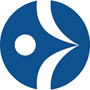 CableTiesAndMore logo