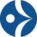 Cabletiesandmore.Com logo