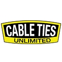 Cable Ties Unlimited logo
