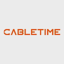 CABLETIME logo