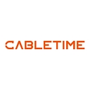 CABLETIME logo
