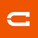 Ningbo Cabletime Electronics Co., Ltd.