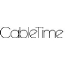 Cabletimeusa logo