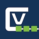 Cablevey Conveyors logo