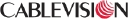 Cablevision Du Nord Du Québec logo