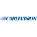 Favicon of Cablevision