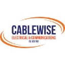 Cablewise Electrical And Communications Pty Ltd logo