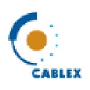 Cablex Pty Ltd logo