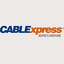 Cablexpress logo
