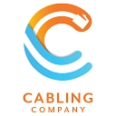 The Cabling Company, Llc logo