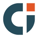 Cabling Innovations, Llc. logo