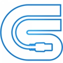 Cabling Solutions Group logo