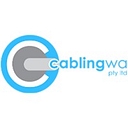 Cabling WA logo