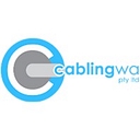 Cabling Wa logo