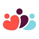 Centre D'action Bénévole De Montréal   Cabm logo