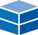 Cabmaster Software logo