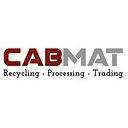 Cabmat Inc logo