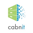 Cabnit logo