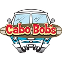 Cabo Bobs
