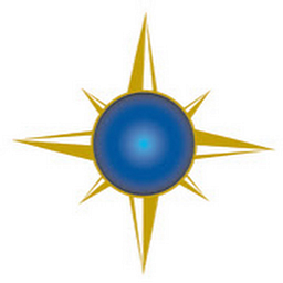 Cattaraugus Allegany BOCES-Practical Nursing Program logo