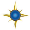 Cattaraugus Allegany Boces logo