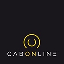 Cabonline Group AB logo