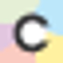 Caboodle & Co Management Group logo
