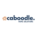 Caboodle Home Solutions logo