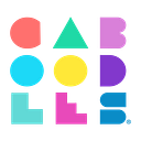 Caboodles