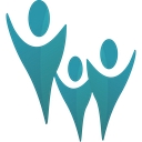Caboolture Dental Group logo
