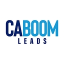 CABOOM Leads logo
