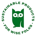 Caboo Products logo