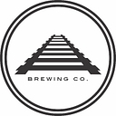 Caboose Brewing Company, Llc logo