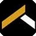 Caboose Properties logo