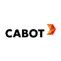 Cabot Corp logo