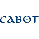 Cabot logo